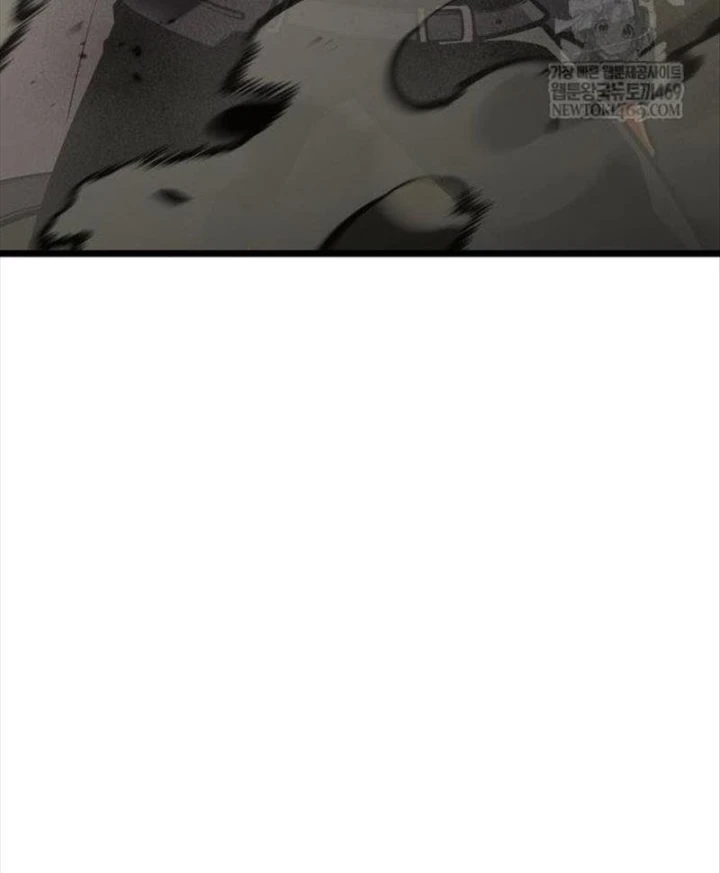 Độc Chiến Đế Vương Chapter 48 - 134