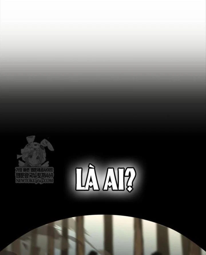 Độc Chiến Đế Vương Chapter 48 - 136