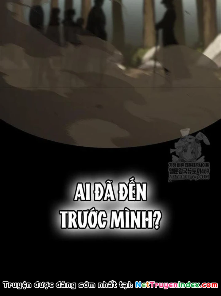 Độc Chiến Đế Vương Chapter 48 - 137