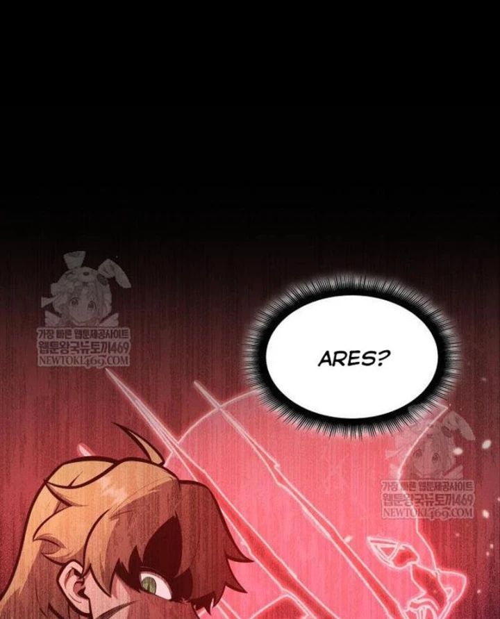 Độc Chiến Đế Vương Chapter 48 - 138