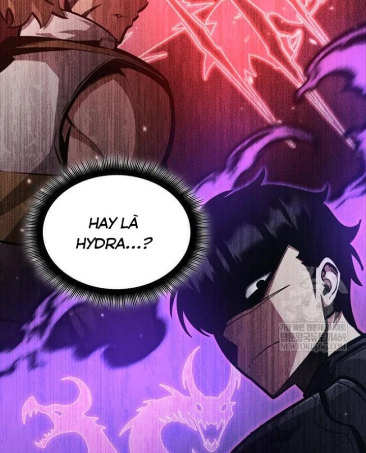 Độc Chiến Đế Vương Chapter 48 - 139