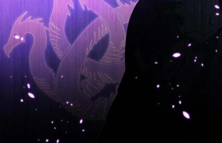 Độc Chiến Đế Vương Chapter 48 - 140