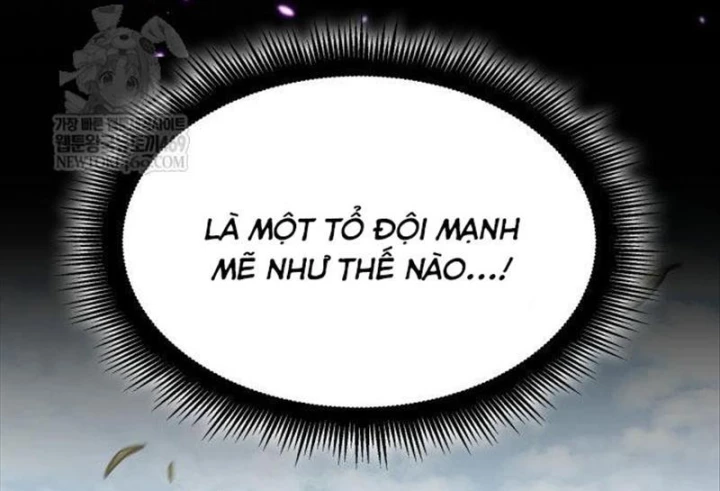 Độc Chiến Đế Vương Chapter 48 - 141