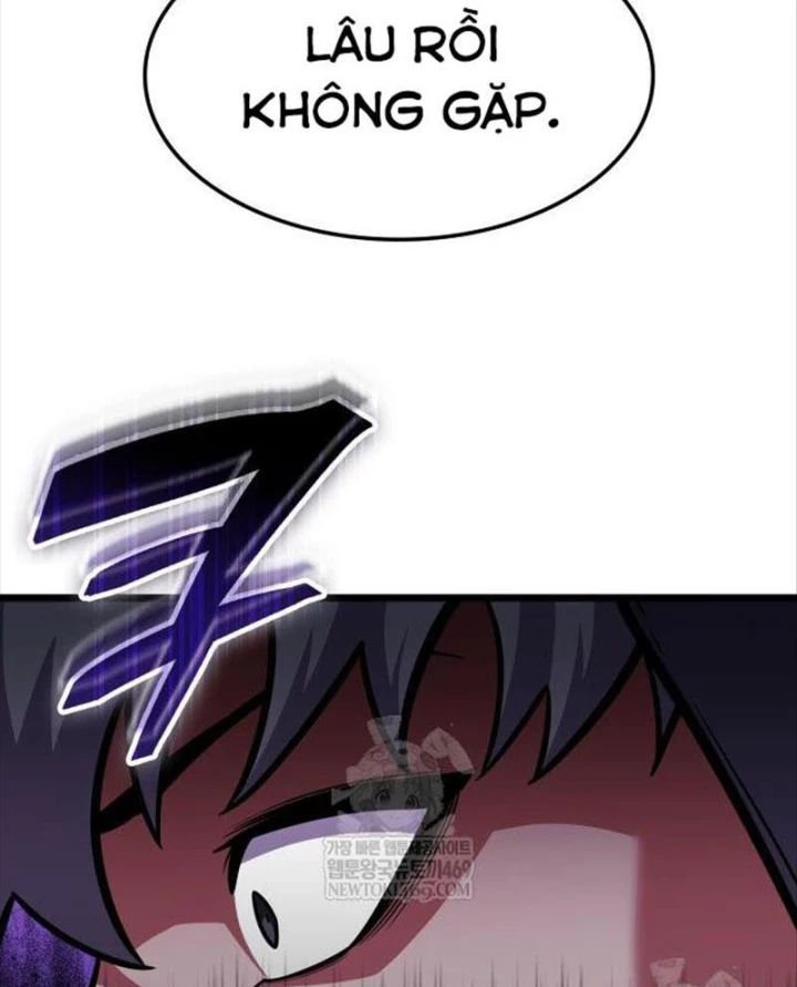 Độc Chiến Đế Vương Chapter 48 - 146