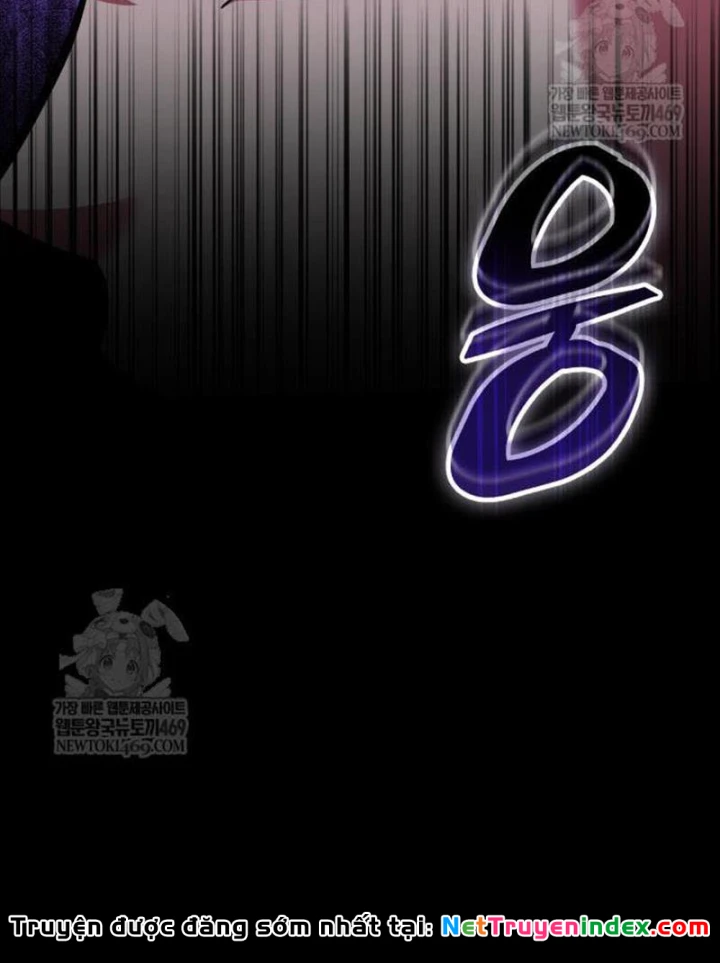 Độc Chiến Đế Vương Chapter 48 - 147