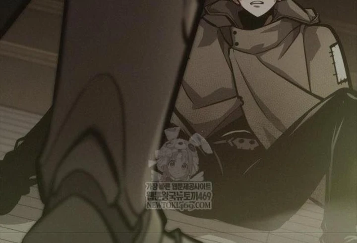 Độc Chiến Đế Vương Chapter 48 - 149