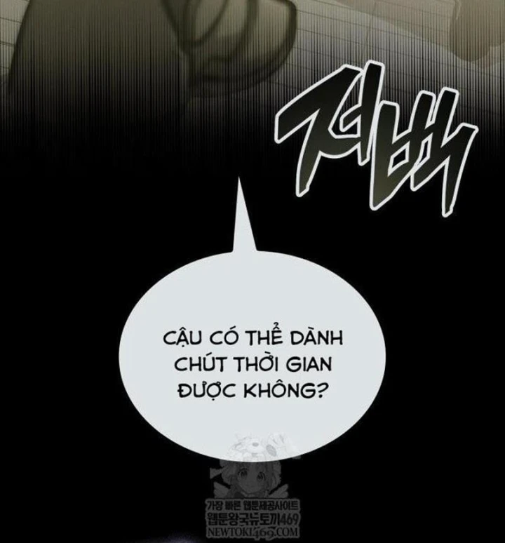 Độc Chiến Đế Vương Chapter 48 - 150