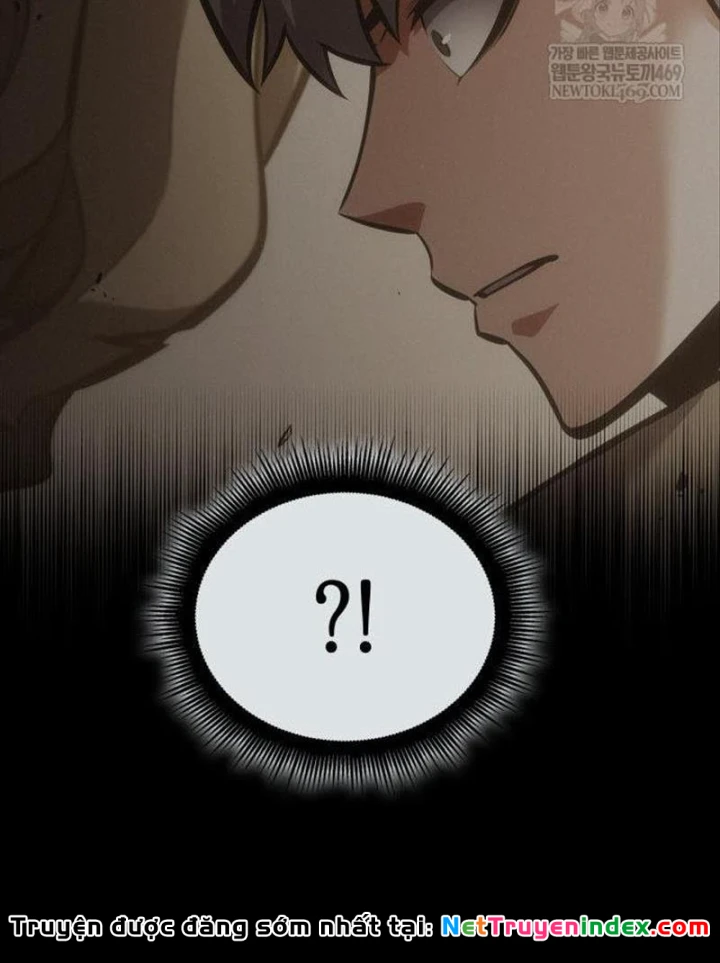 Độc Chiến Đế Vương Chapter 48 - 153