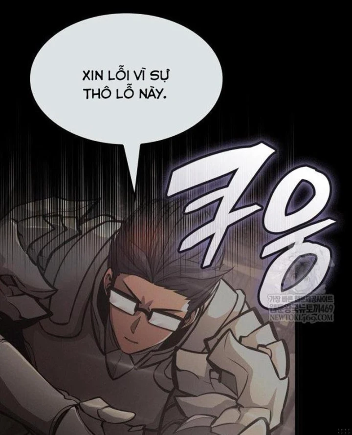 Độc Chiến Đế Vương Chapter 48 - 154