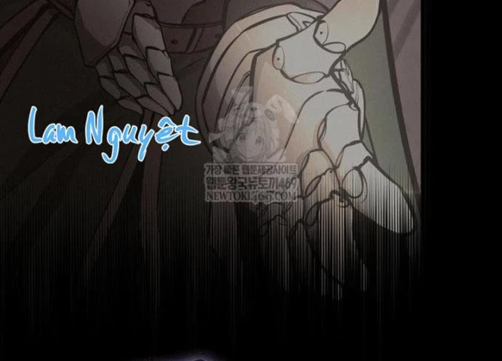 Độc Chiến Đế Vương Chapter 48 - 155