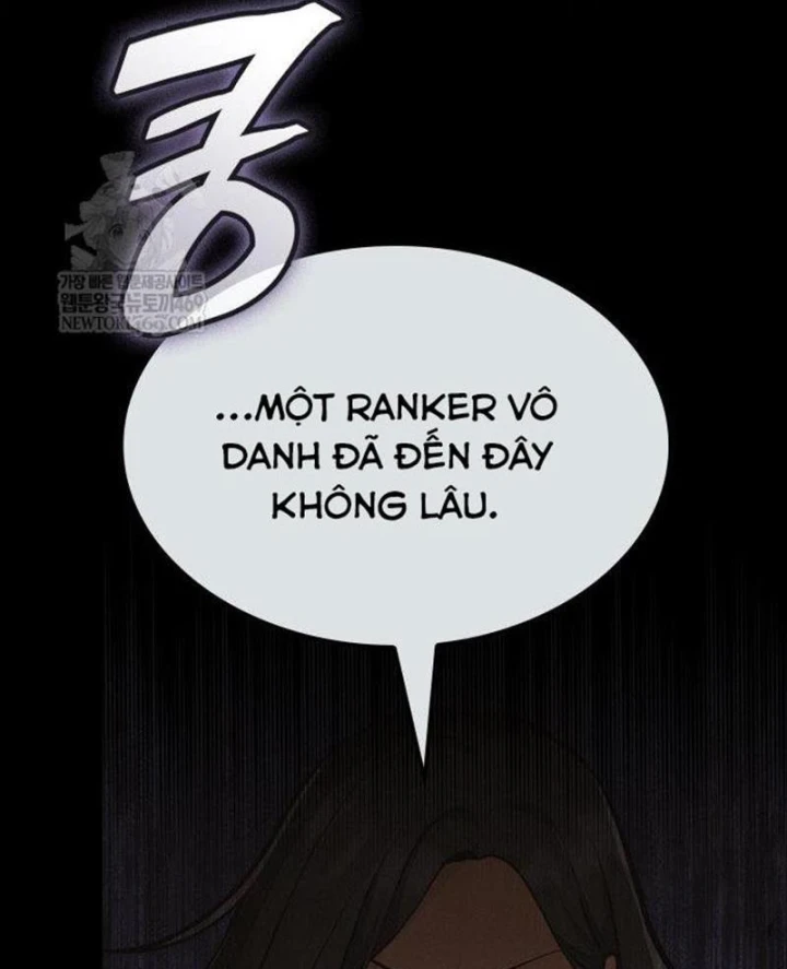 Độc Chiến Đế Vương Chapter 48 - 156