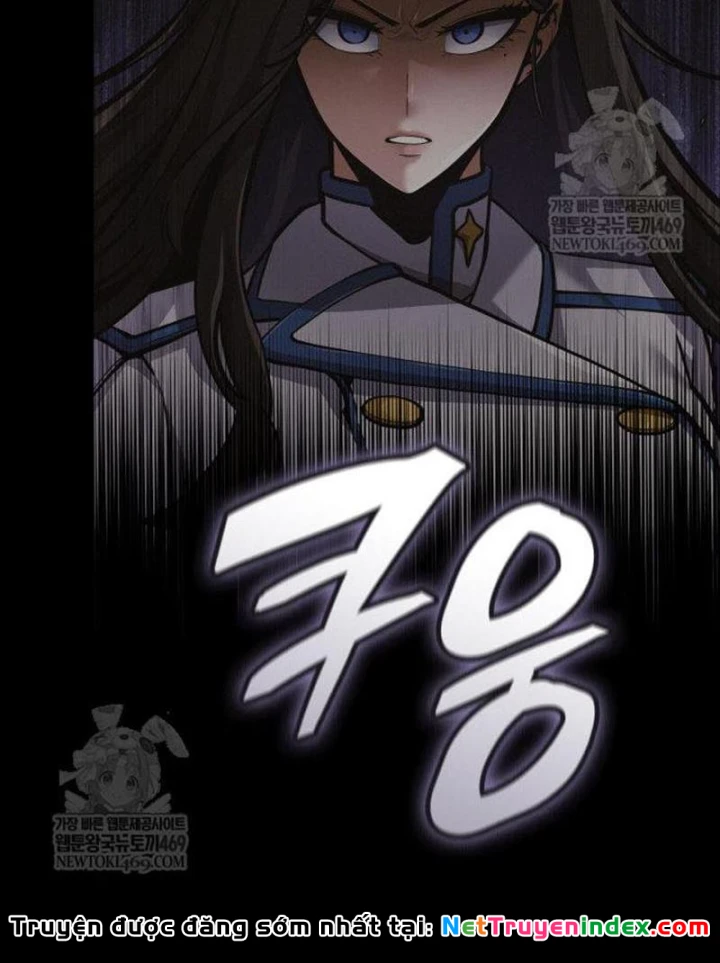 Độc Chiến Đế Vương Chapter 48 - 157