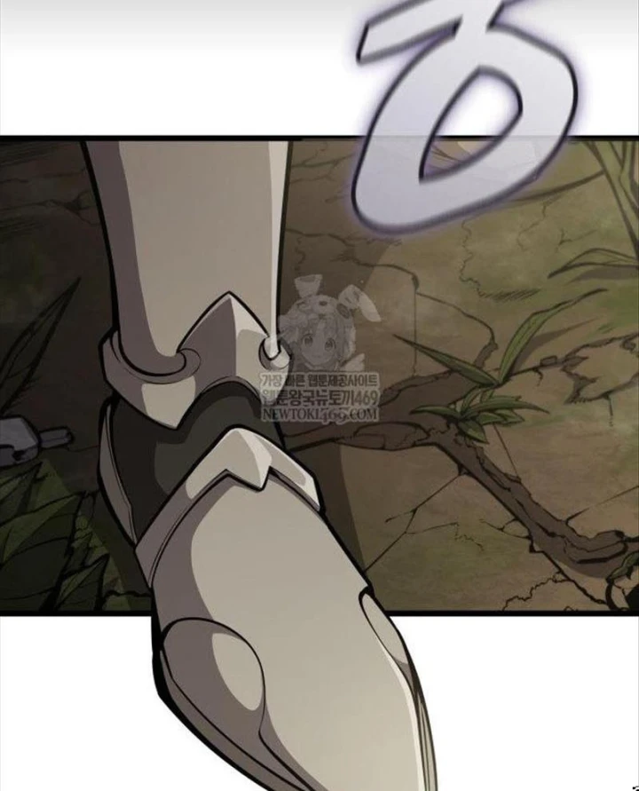 Độc Chiến Đế Vương Chapter 48 - 159