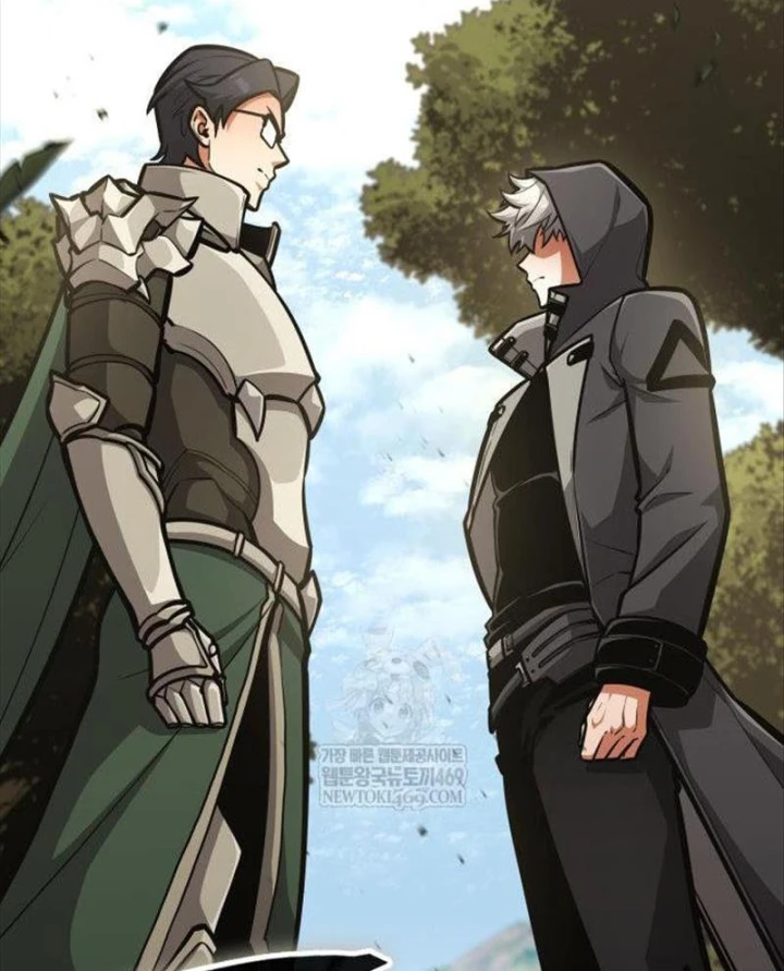 Độc Chiến Đế Vương Chapter 48 - 162