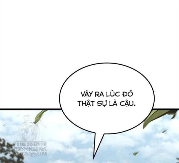 Độc Chiến Đế Vương Chapter 48 - 164