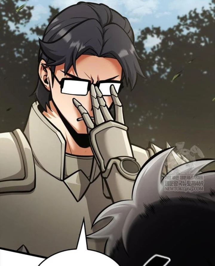 Độc Chiến Đế Vương Chapter 48 - 165