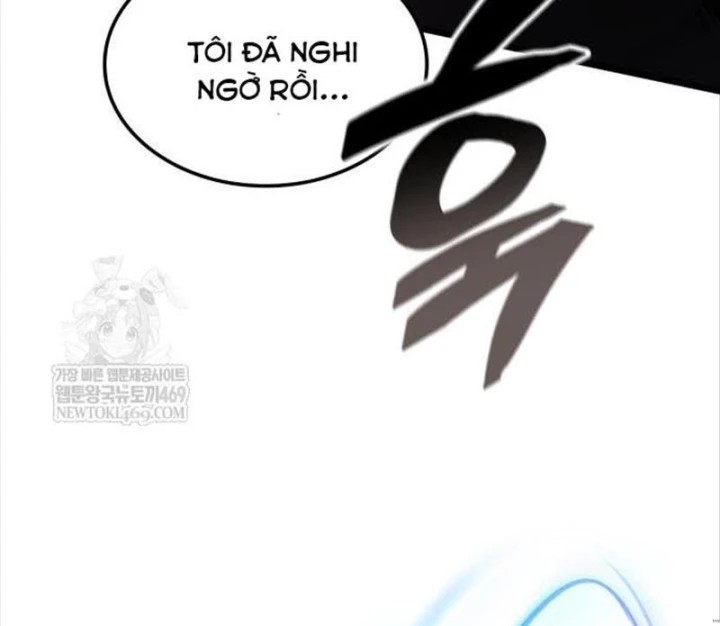 Độc Chiến Đế Vương Chapter 48 - 166