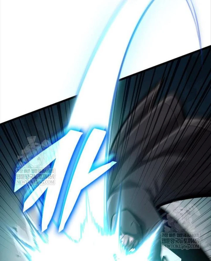 Độc Chiến Đế Vương Chapter 48 - 167