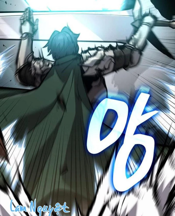 Độc Chiến Đế Vương Chapter 48 - 168