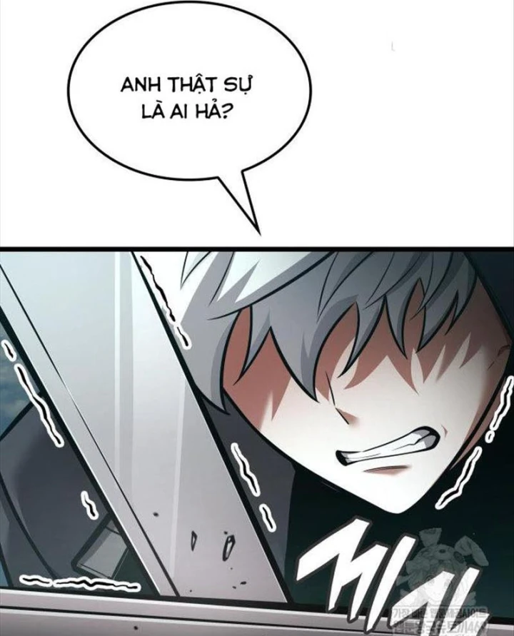 Độc Chiến Đế Vương Chapter 48 - 170