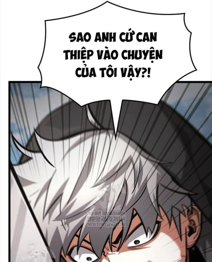 Độc Chiến Đế Vương Chapter 48 - 172