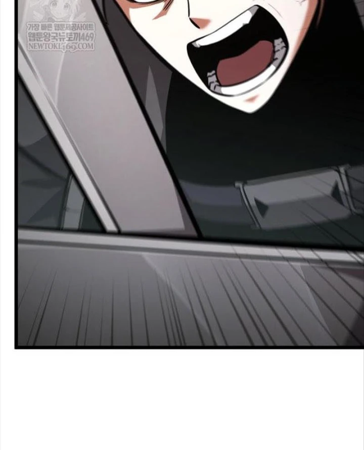 Độc Chiến Đế Vương Chapter 48 - 173