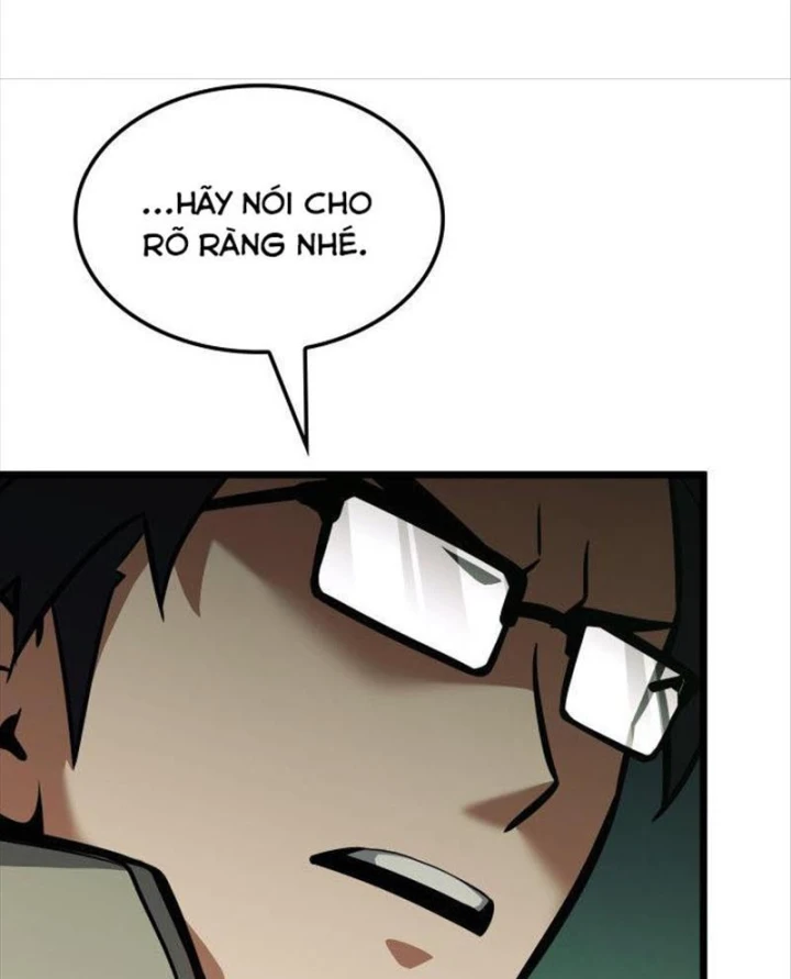 Độc Chiến Đế Vương Chapter 48 - 174