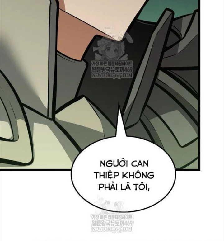 Độc Chiến Đế Vương Chapter 48 - 175