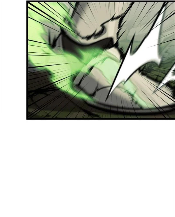 Độc Chiến Đế Vương Chapter 48 - 176