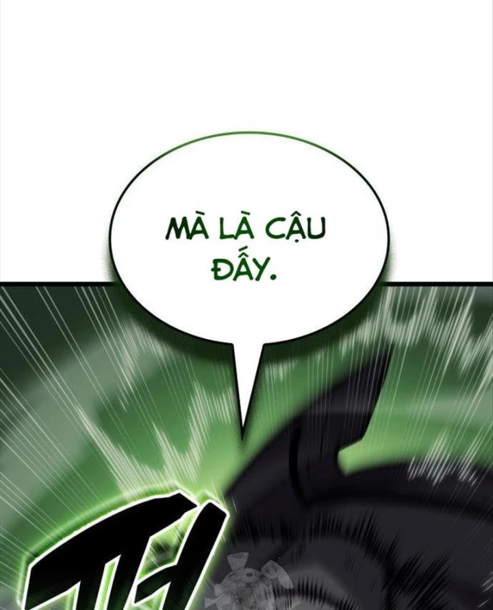 Độc Chiến Đế Vương Chapter 48 - 177