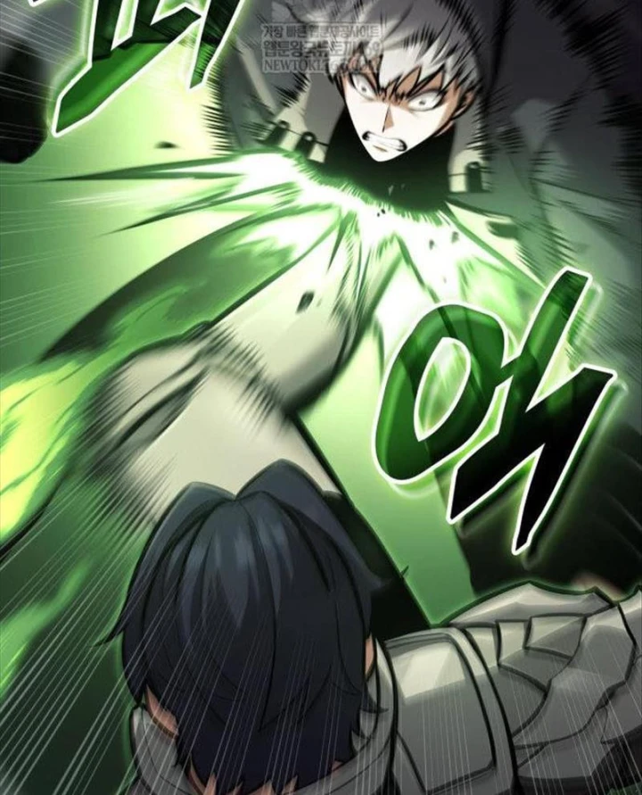 Độc Chiến Đế Vương Chapter 48 - 178