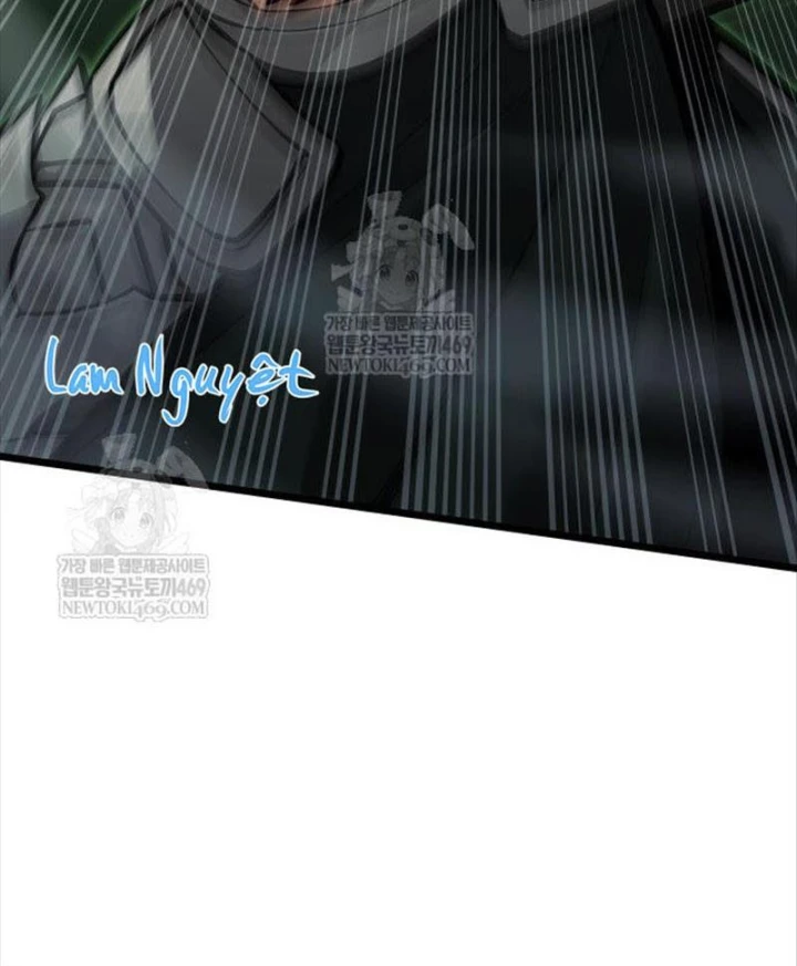 Độc Chiến Đế Vương Chapter 48 - 179