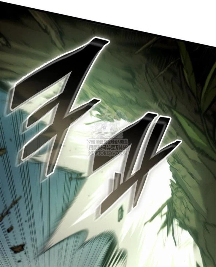 Độc Chiến Đế Vương Chapter 48 - 180