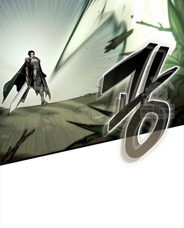 Độc Chiến Đế Vương Chapter 48 - 181