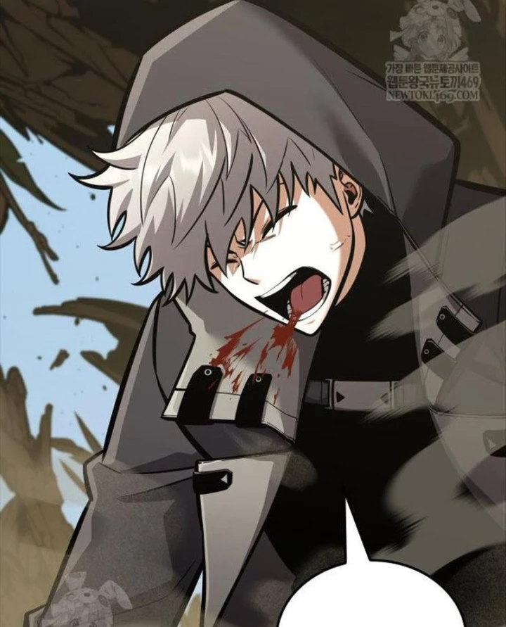 Độc Chiến Đế Vương Chapter 48 - 184