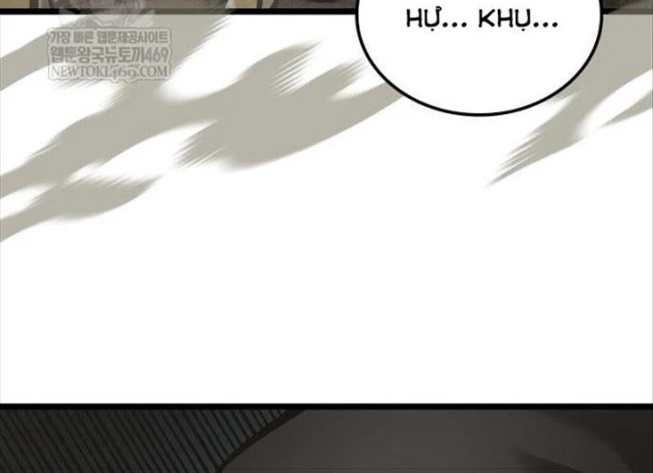 Độc Chiến Đế Vương Chapter 48 - 185