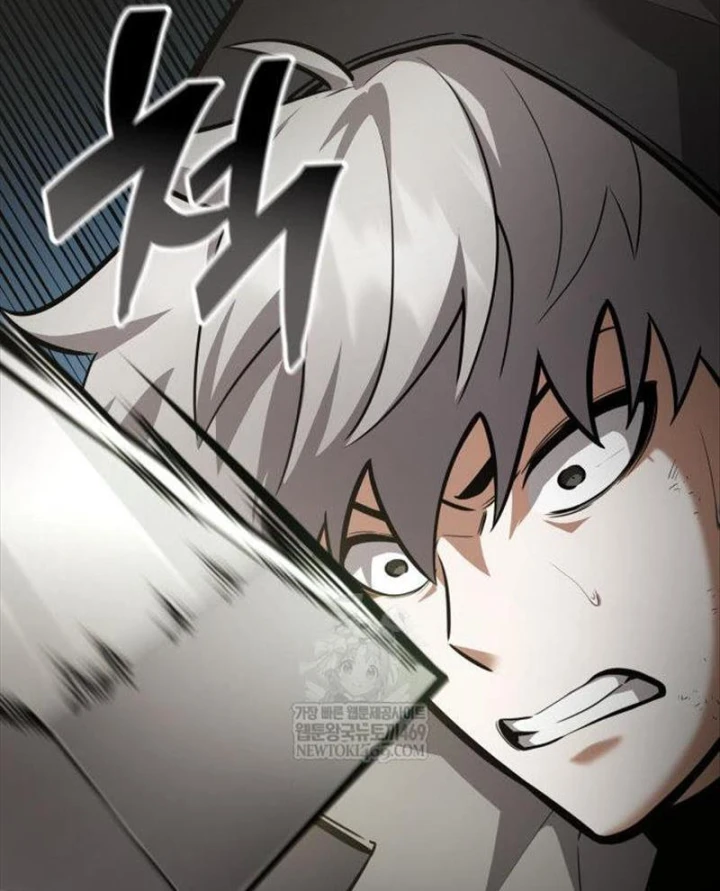 Độc Chiến Đế Vương Chapter 48 - 186