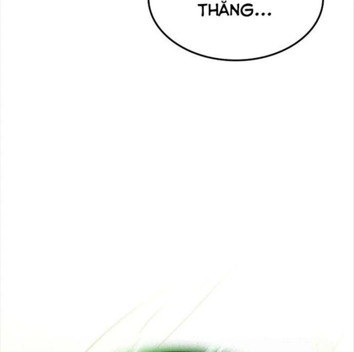 Độc Chiến Đế Vương Chapter 48 - 189