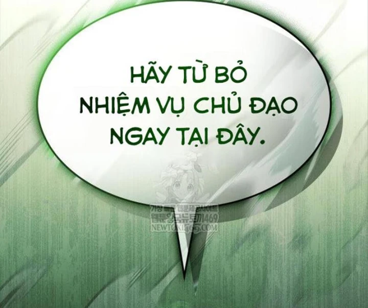 Độc Chiến Đế Vương Chapter 48 - 190