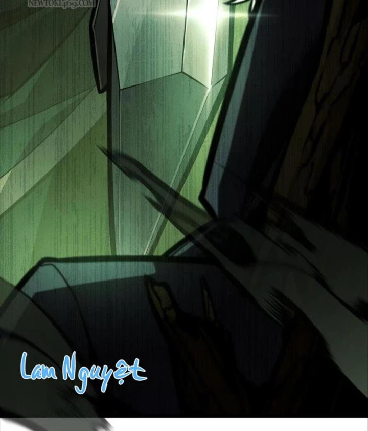 Độc Chiến Đế Vương Chapter 48 - 192