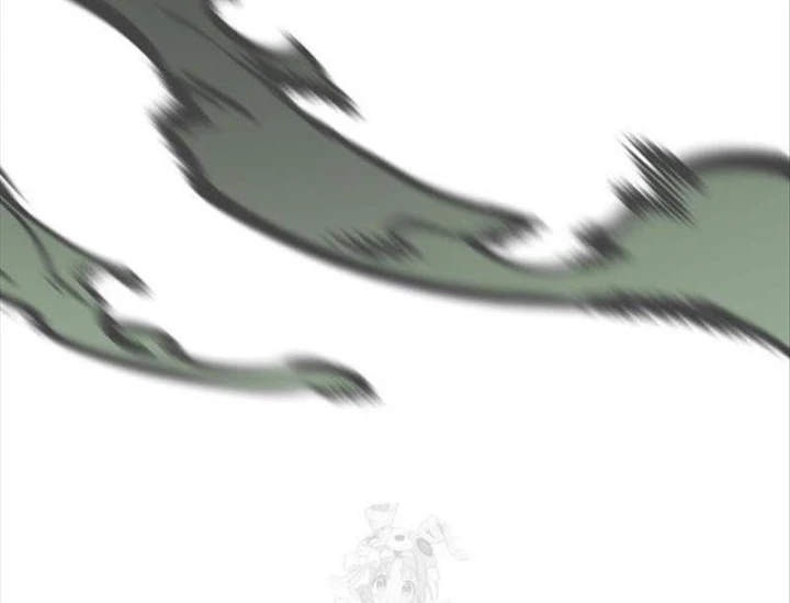 Độc Chiến Đế Vương Chapter 48 - 193