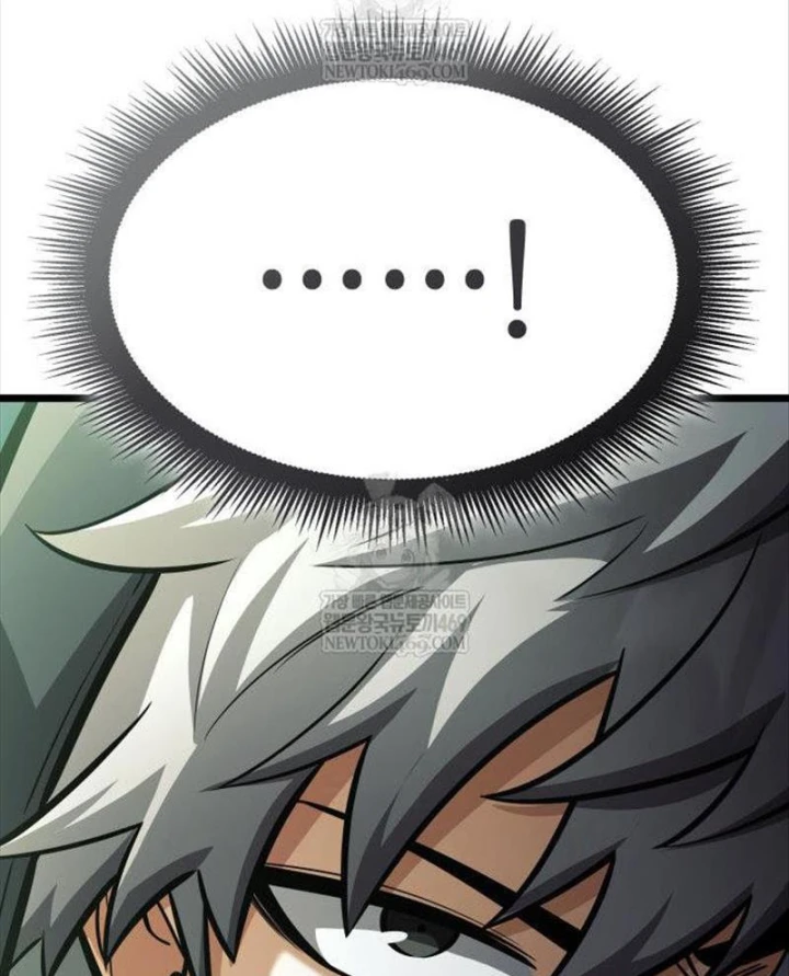 Độc Chiến Đế Vương Chapter 48 - 194