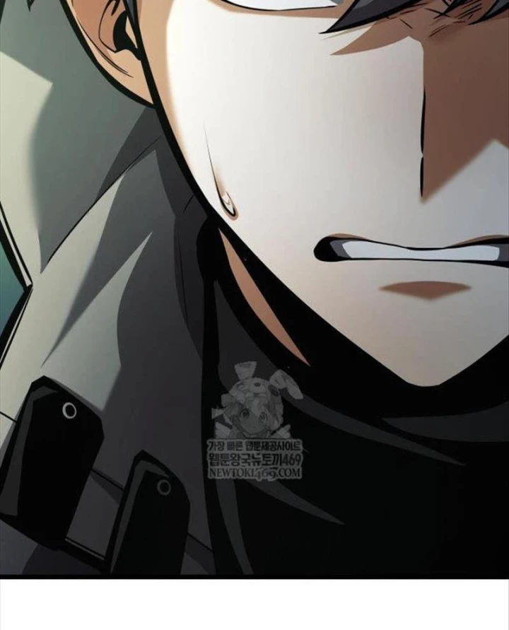 Độc Chiến Đế Vương Chapter 48 - 195