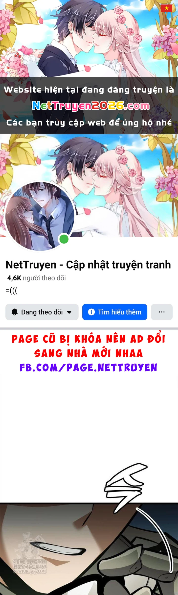 Độc Chiến Đế Vương Chapter 49 - 1