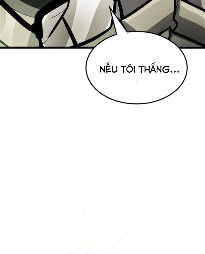 Độc Chiến Đế Vương Chapter 49 - 2