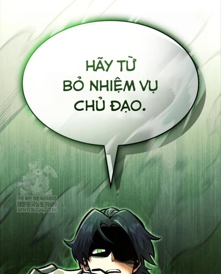 Độc Chiến Đế Vương Chapter 49 - 3