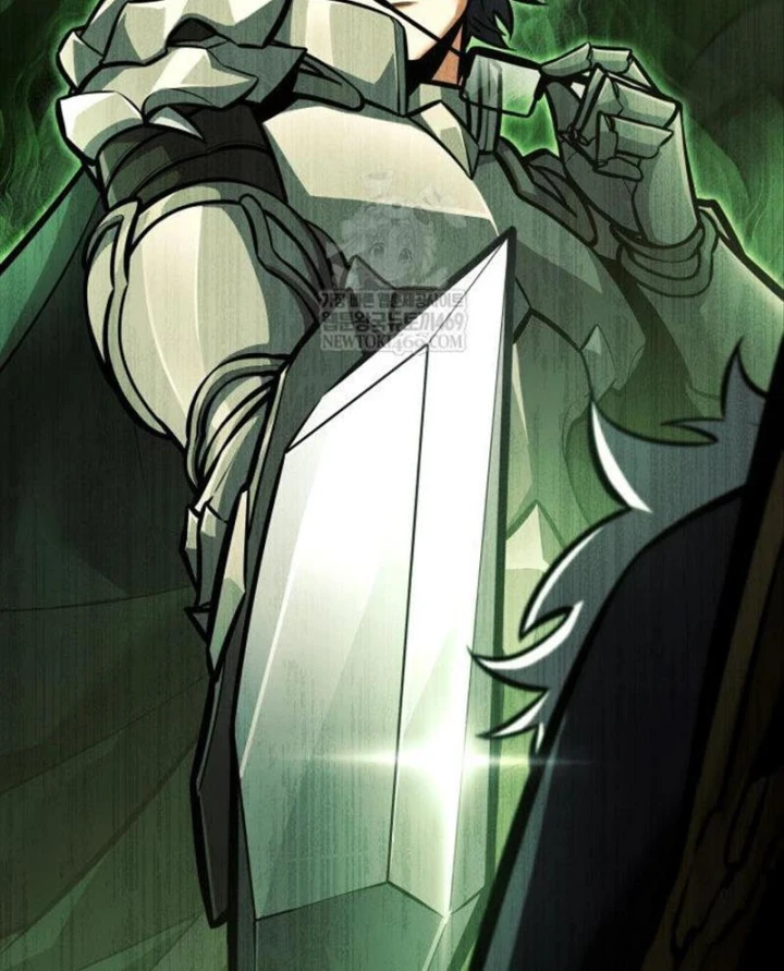 Độc Chiến Đế Vương Chapter 49 - 4