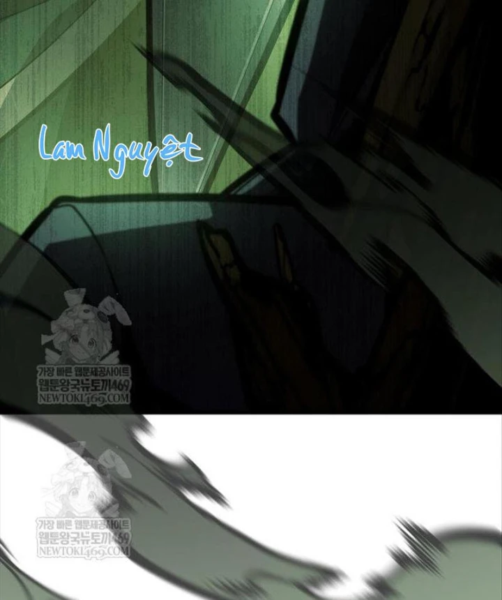 Độc Chiến Đế Vương Chapter 49 - 5