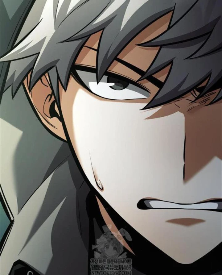 Độc Chiến Đế Vương Chapter 49 - 7