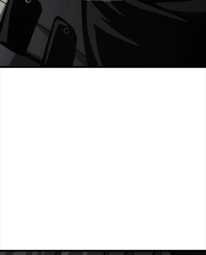 Độc Chiến Đế Vương Chapter 49 - 8